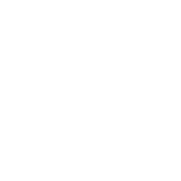 0979.067.919 (Em Nga)