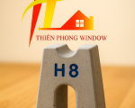 CON KÊ BÊ TÔNG SÀN TRÊN H8 (80mm),40 viên /thùng, sử dụng được 50m2