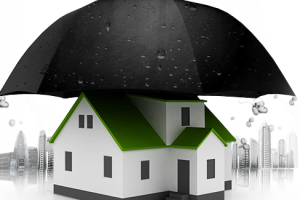 ✧˖° VẬT TƯ - THI CÔNG CHỐNG THẤM ✧˖°