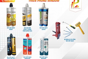 ✧˖°KEO CHÀ RON - KEO CHÍT MẠCH✧˖°