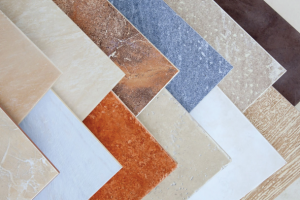 ✧˖° VẬT TƯ HOÀN THIỆN ✧˖°