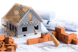 ✧˖° VẬT TƯ PHỤ PHẦN THÔ ✧˖°