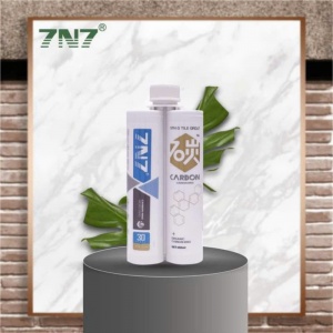 KEO CHÍCH MẠCH 7N7 NGOÀI TRỜI