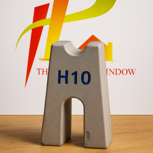 CON KÊ BÊ TÔNG SÀN TRÊN  (100mm),40 viên /thùng, sử dụng được 50m2