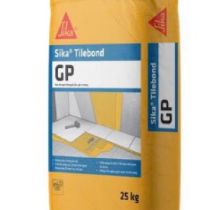 Sika® TileBond GP