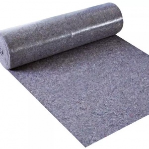 THẢM HDPE BÃO DƯỠNG BÊ TÔNG (BẢO VỆ SÀN) 