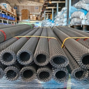 LƯỚI MẮT CÁO TÔ TƯỜNG(1m*3m)