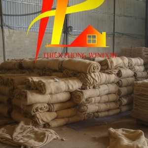 BAO BỐ DƯỠNG BÊ TÔNG (70CM*100CM)