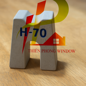 CON KÊ BÊ TÔNG SÀN TRÊN H7 (70mm),48 viên /thùng, sử dụng được 50m2