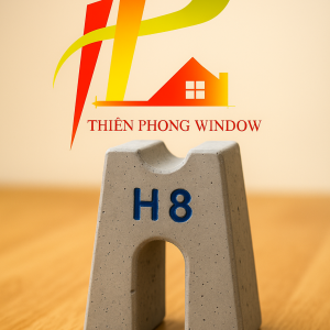 CON KÊ BÊ TÔNG SÀN TRÊN H8 (80mm),40 viên /thùng, sử dụng được 50m2