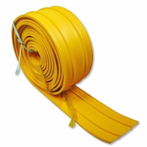 Băng Cản Nước PVC V200 - WATERSTOP V200