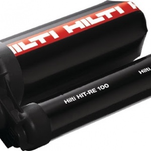 Hóa chất Hilti HIT-RE 100