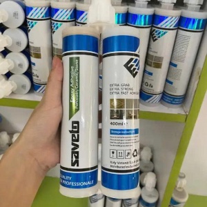 KEO CHÍCH MẠCH SAVETO