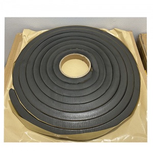 THANH TRƯƠNG NỞ HYPERSTOP BD 2015