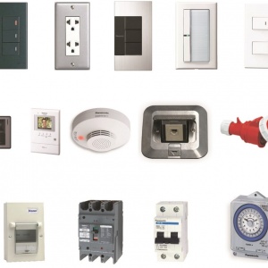 ĐÁ TRANG TRÍ ( ĐÁ ONG, ĐÁ GHÉP, ĐÁ BÓC, ĐÁ RĂNG LƯỢC…)