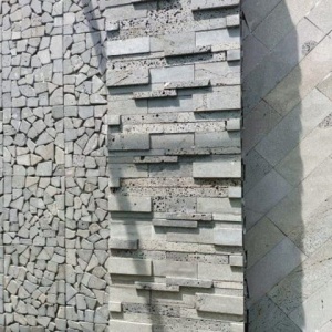 ĐÁ TRANG TRÍ ( ĐÁ ONG, ĐÁ GHÉP, ĐÁ BÓC, ĐÁ RĂNG LƯỢC…)