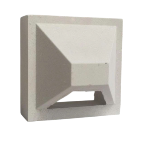 GẠCH BÁNH Ú (19CM*19CM*6.5CM)