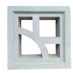 GẠCH BÔNG GIÓ VINA 013 (19CM*19CM*6.5CM)