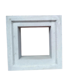 GẠCH BÔNG GIÓ SPACE - VINA 007 (19CM*19CM*6.5CM)