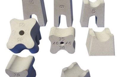 Con kê bê tông đa năng 