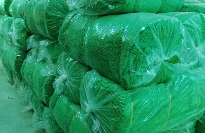 Bạn đã biết gì về lưới hứng cản vật rơi chưa?