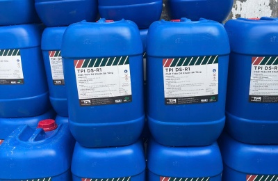 Hóa chất tách khuôn chống dính khuôn TPI DS-R1