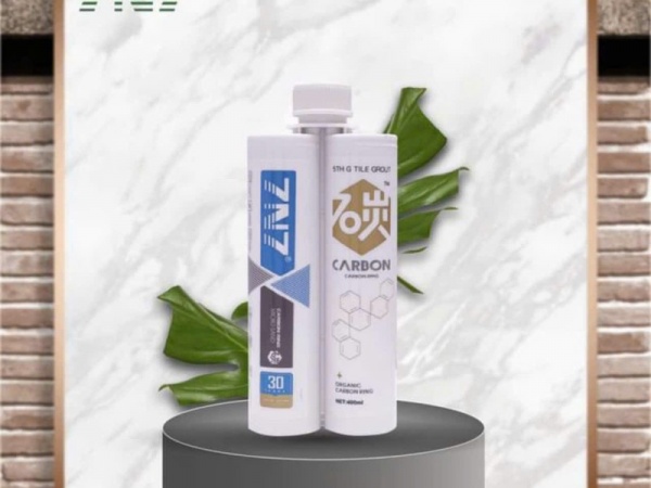 KEO CHÍCH MẠCH 7N7 NGOÀI TRỜI