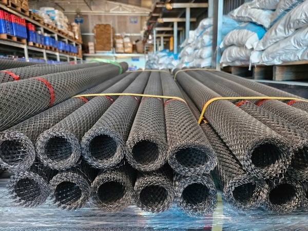 LƯỚI MẮT CÁO TÔ TƯỜNG(1m*3m)