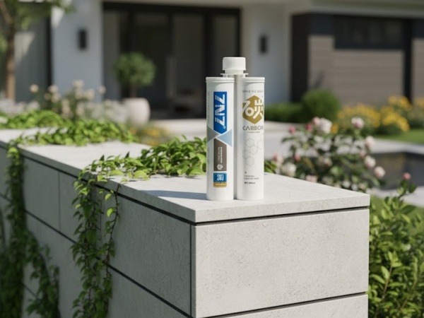 KEO CHÍCH MẠCH 7N7 NGOÀI TRỜI