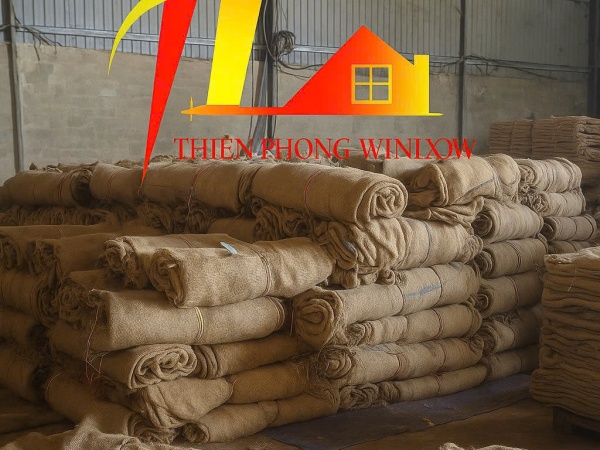 BAO BỐ DƯỠNG BÊ TÔNG (70CM*100CM)