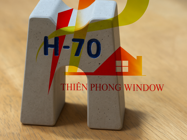 CON KÊ BÊ TÔNG SÀN TRÊN H7 (70mm),48 viên /thùng, sử dụng được 50m2