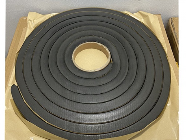 THANH TRƯƠNG NỞ HYPERSTOP BD 2015