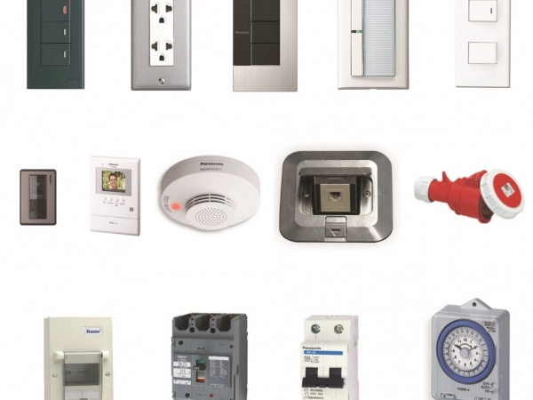 ĐÁ TRANG TRÍ ( ĐÁ ONG, ĐÁ GHÉP, ĐÁ BÓC, ĐÁ RĂNG LƯỢC…)