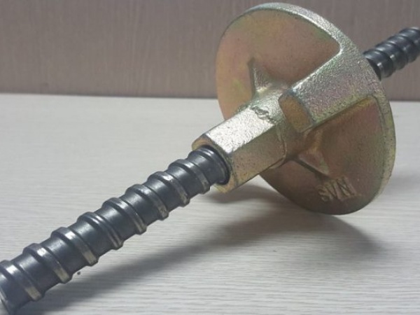 Ty ren D16 + Bát Chuồn D16